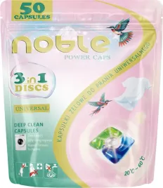 kapsulki-do-prania-uniwersalne-noble-50szt-3w1