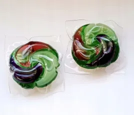 kapsulki-do-prania-m-wasch-uniwersalne-all-in-one-50-szt-luzem