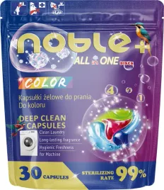 kapsulki-do-prania-kolorowego-noble-4w1-30szt