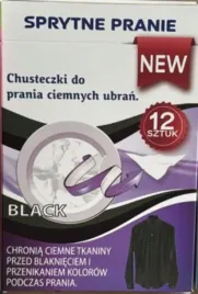 chusteczki-do-prania-czarnego-black-12szt-sprytne-pranie