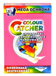 chusteczki-do-prania-zapobiegajace-farbowaniu-colour-catcher-12szt