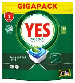 kapsulki-do-zmywarki-yes-all-in-one-114-szt