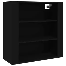 czarna-szafka-scienna-drewnopochodna-80-x-33-x-80-cm-z-3-polkami