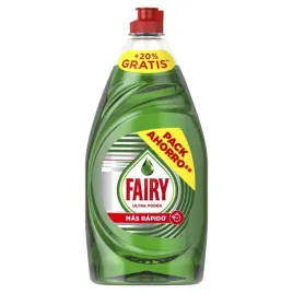 plyn-do-mycia-naczyn-fairy-original-820ml