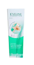 eveline-cosmetics-krem-do-depilacji-125-ml-nawilzajacy-do-skory-wrazliwej
