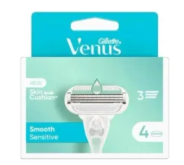 wklady-do-maszynek-gillette-venus-4-szt