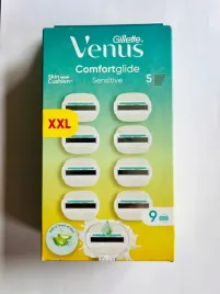 wklady-ostrza-gillette-venus-comfortglide-sensitive-9-szt-skin-cushion