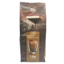 kawa-cappuccino-swisso-trink-schokolade-czekolada-do-picia-1kg