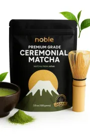 zielona-matcha-japan-noble-aaaaa-quality-top-100g
