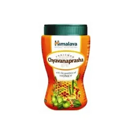 chyavanaprasha-ajurwedyjska-formula-na-odpornosc-wzbogacona-miodem-500g