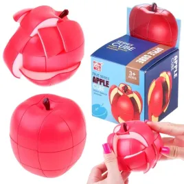 ukladanka-zrecznosciowa-jablko-mechaniczna-lamiglowka-za5767