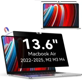 protescreen-magnetyczny-filtr-prywatyzujacy-do-macbook-air-136-m2-m3-m4
