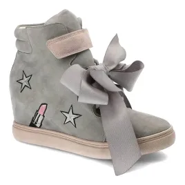 sneakersy-marshall-6826-r-szary-rozowy-zsz-pud