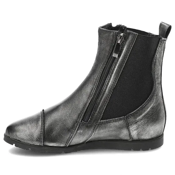 botki-marshall-6306-niklowy-sc1p-kod-producenta-botki-marshall