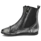 botki-marshall-6306-niklowy-sc1p-kod-producenta-botki-marshall