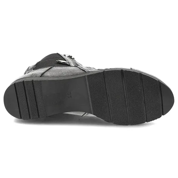 botki-marshall-6306-niklowy-sc1p-plec-produkt-damski