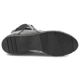 botki-marshall-6306-niklowy-sc1p-plec-produkt-damski