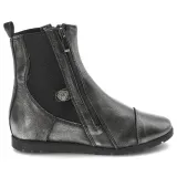 botki-marshall-6306-niklowy-sc1p-stan-nowy