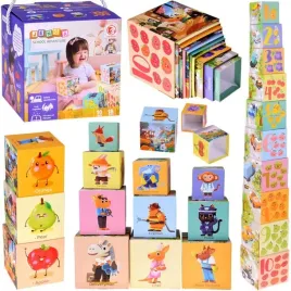 edukacyjne-puzzle-szescienne-dla-dzieci-kreatywna-ukladanka-10szt-za5868