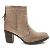botki-pollonus-5733-cappuccino-stan-nowy