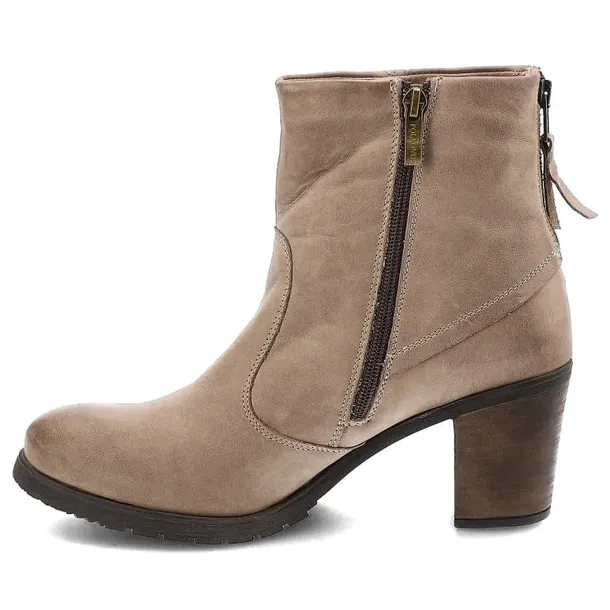 botki-pollonus-5733-cappuccino-kod-producenta-botki-pollonus