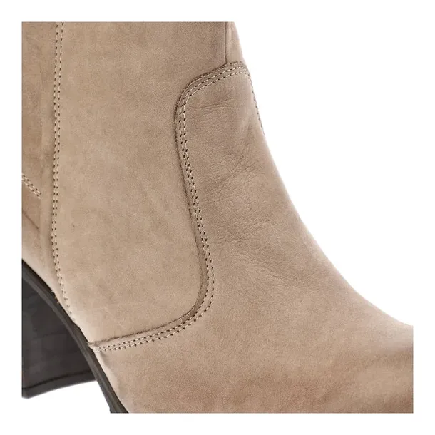botki-pollonus-5733-cappuccino-marka-inna