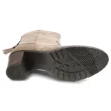 botki-pollonus-5733-cappuccino-plec-produkt-damski