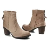 botki-pollonus-5733-cappuccino-rozmiar-40