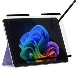 bellemond-magnetyczna-folia-matowa-do-microsoft-surface-pro-12-2025-1szt