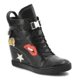 sneakersy-simen-9502-czarny-sandro-04
