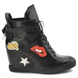 sneakersy-simen-9502-czarny-sandro-04-stan-nowy