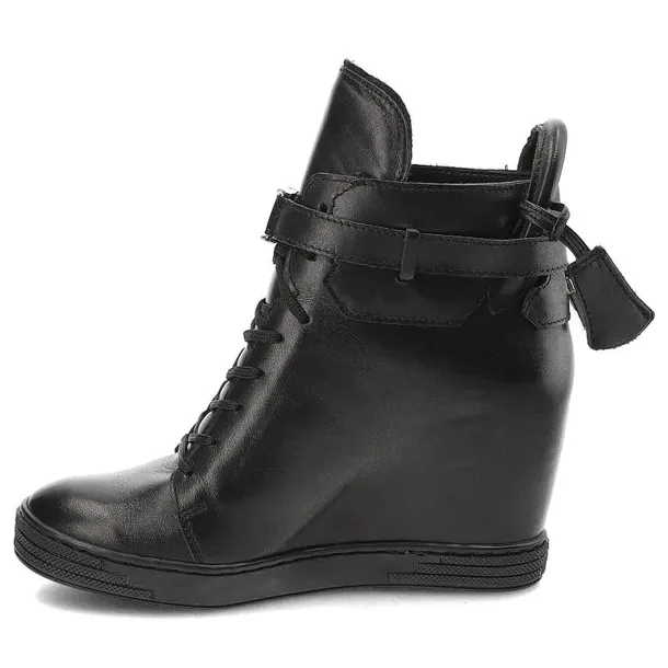 sneakersy-simen-9502-czarny-sandro-04-rozmiar-39