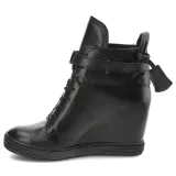 sneakersy-simen-9502-czarny-sandro-04-rozmiar-39