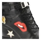 sneakersy-simen-9502-czarny-sandro-04-kolor-czarny