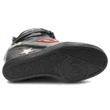 sneakersy-simen-9502-czarny-sandro-04-zapiecie-sznurowane