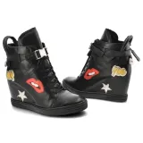 sneakersy-simen-9502-czarny-sandro-04-tegosc-g