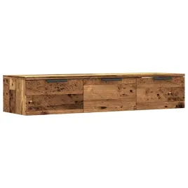 szafka-scienna-stare-drewno-102x30x20-cm-drewno-klejone