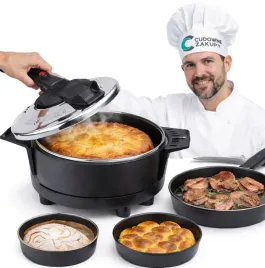 remoska-prima-glass-p32f-01-czeski-prodiz-garnek-do-pieczenia-4-l-4-osoby