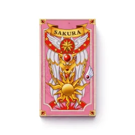tarot-or-15-cm-or-papier-or-anime-karty-or-sakura-card-collector