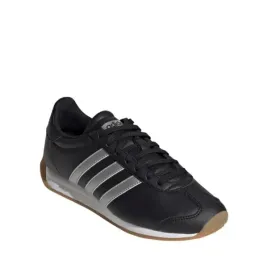 buty-damskie-adidas-runvista-czarne