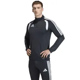 bluza-meska-adidas-tiro-26-league-training-top