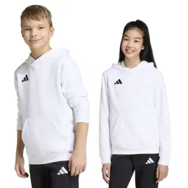 bluza-dla-dzieci-adidas-entrada-26-hoody-biala