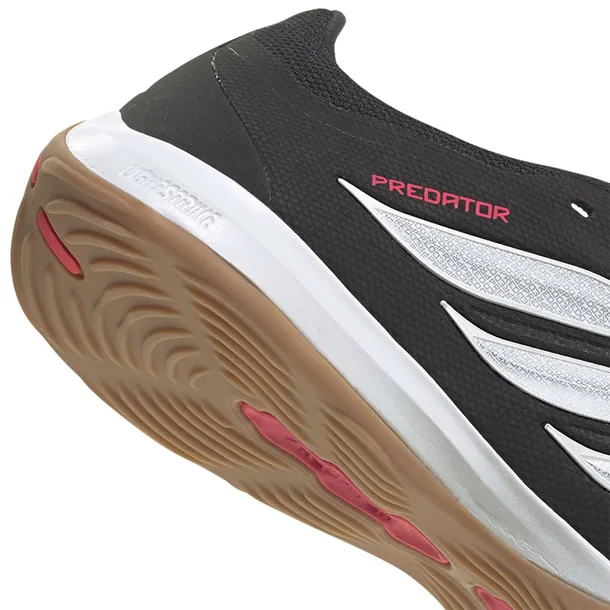 buty-adidas-predator-league-ft-in-material-zewnetrzny-syntetyk
