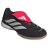 buty-adidas-predator-league-ft-in-cechy-dodatkowe-niebrudzaca-podeszwa