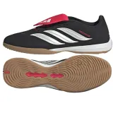 buty-adidas-predator-league-ft-in