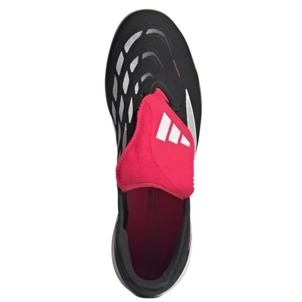 buty-adidas-predator-league-ft-in-stan-nowy