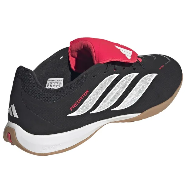 buty-adidas-predator-league-ft-in-zapiecie-sznurowane