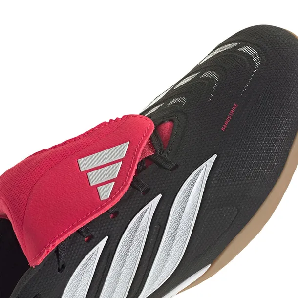 buty-adidas-predator-league-ft-in-material-wkladki-tkanina