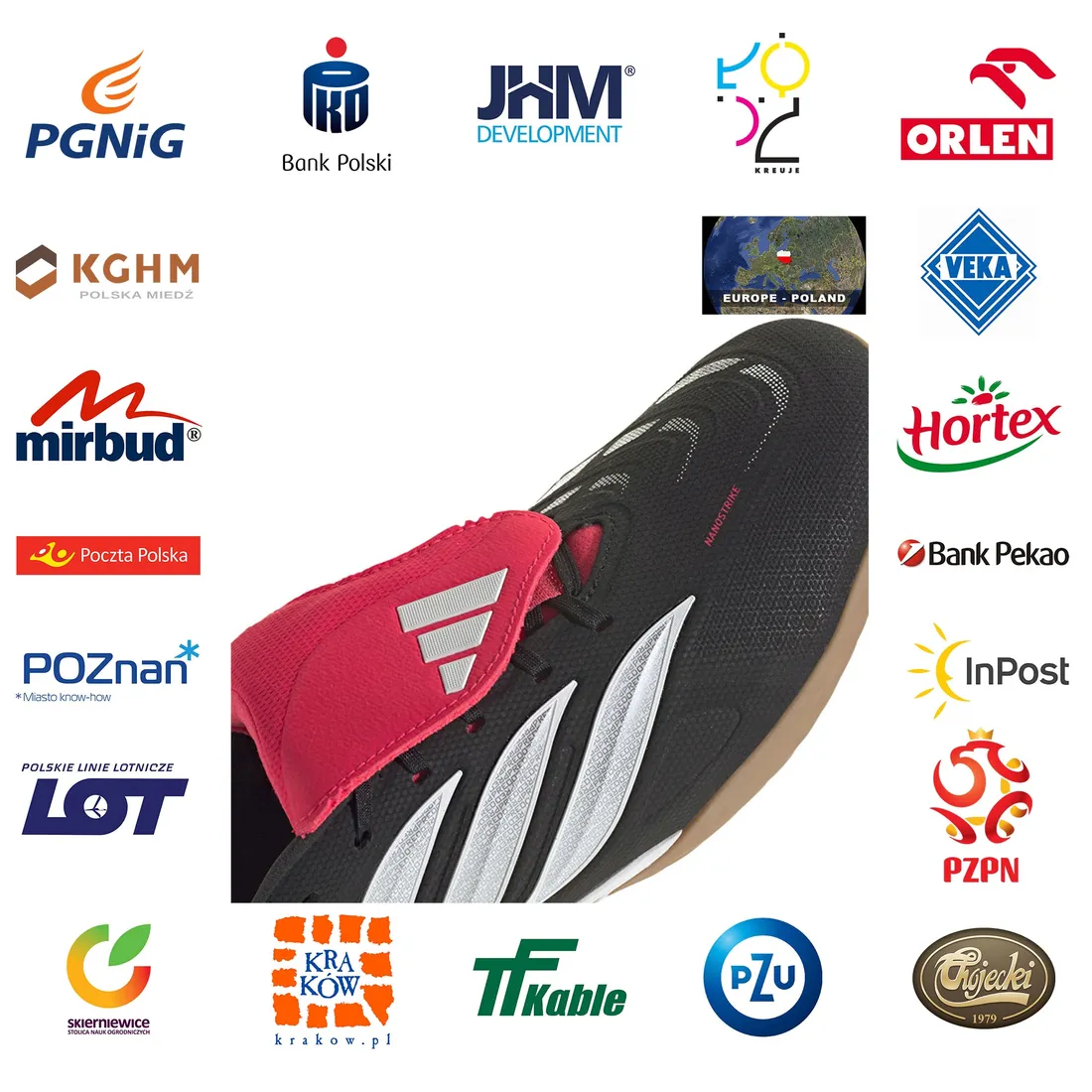 buty-adidas-predator-league-ft-in