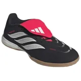 buty-adidas-predator-league-ft-in-marka-adidas
